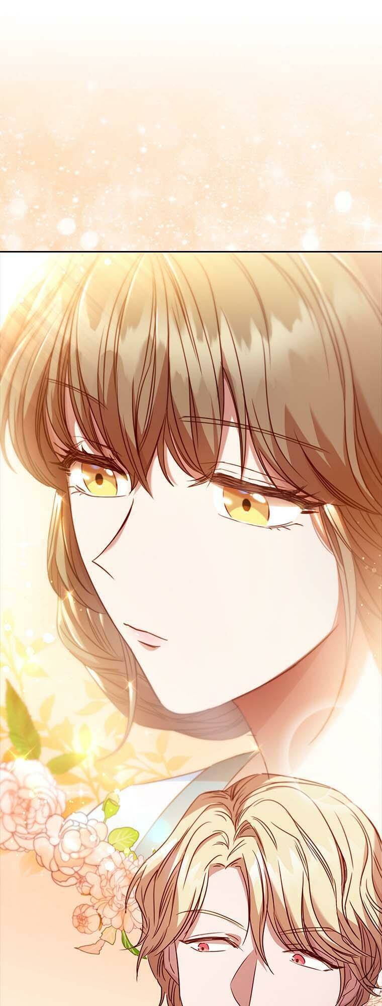 Nhân Vật Phụ Luôn Bị Bỏ Rơi Trước Tiên Chapter 5 - 39