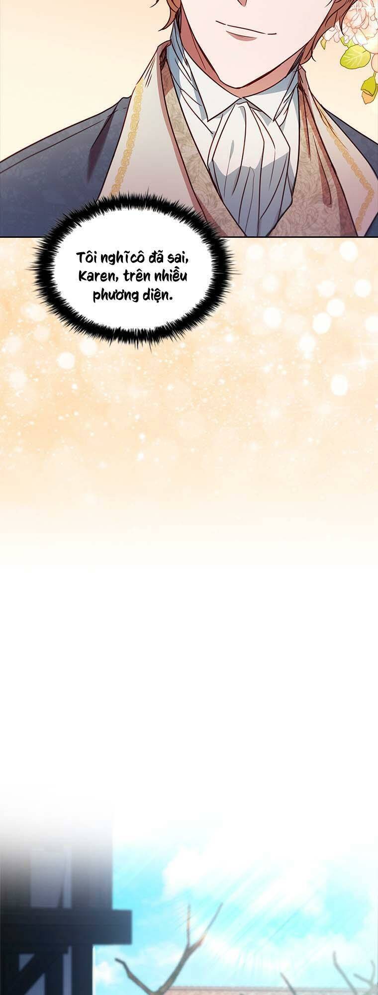 Nhân Vật Phụ Luôn Bị Bỏ Rơi Trước Tiên Chapter 5 - 40