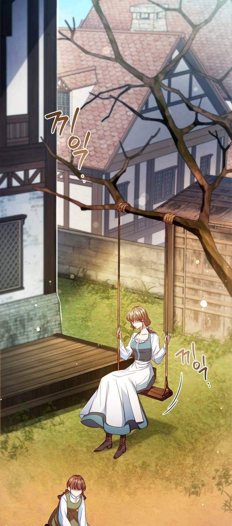 Nhân Vật Phụ Luôn Bị Bỏ Rơi Trước Tiên Chapter 5 - 41