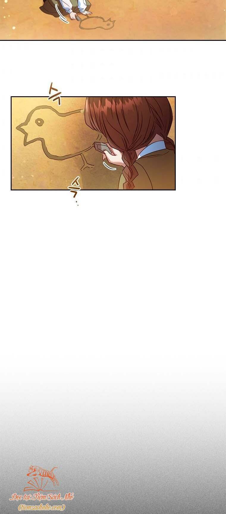 Nhân Vật Phụ Luôn Bị Bỏ Rơi Trước Tiên Chapter 5 - 42