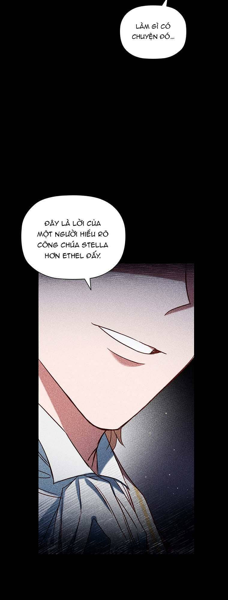 Nhân Vật Phụ Luôn Bị Bỏ Rơi Trước Tiên Chapter 5 - 45