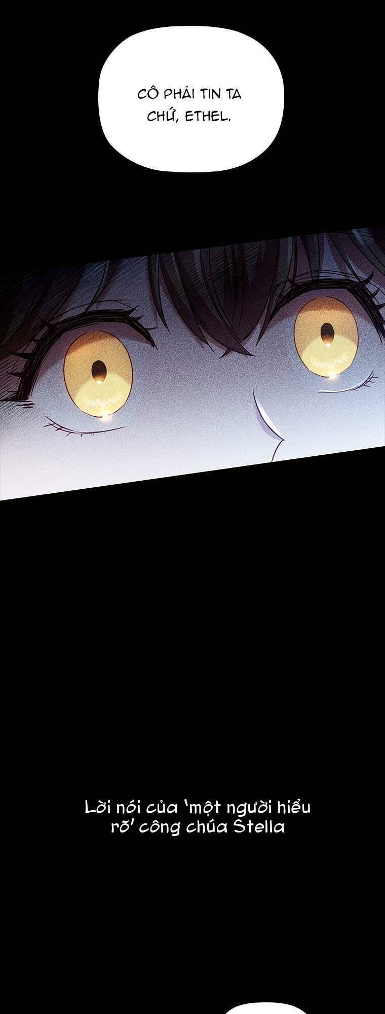 Nhân Vật Phụ Luôn Bị Bỏ Rơi Trước Tiên Chapter 5 - 46