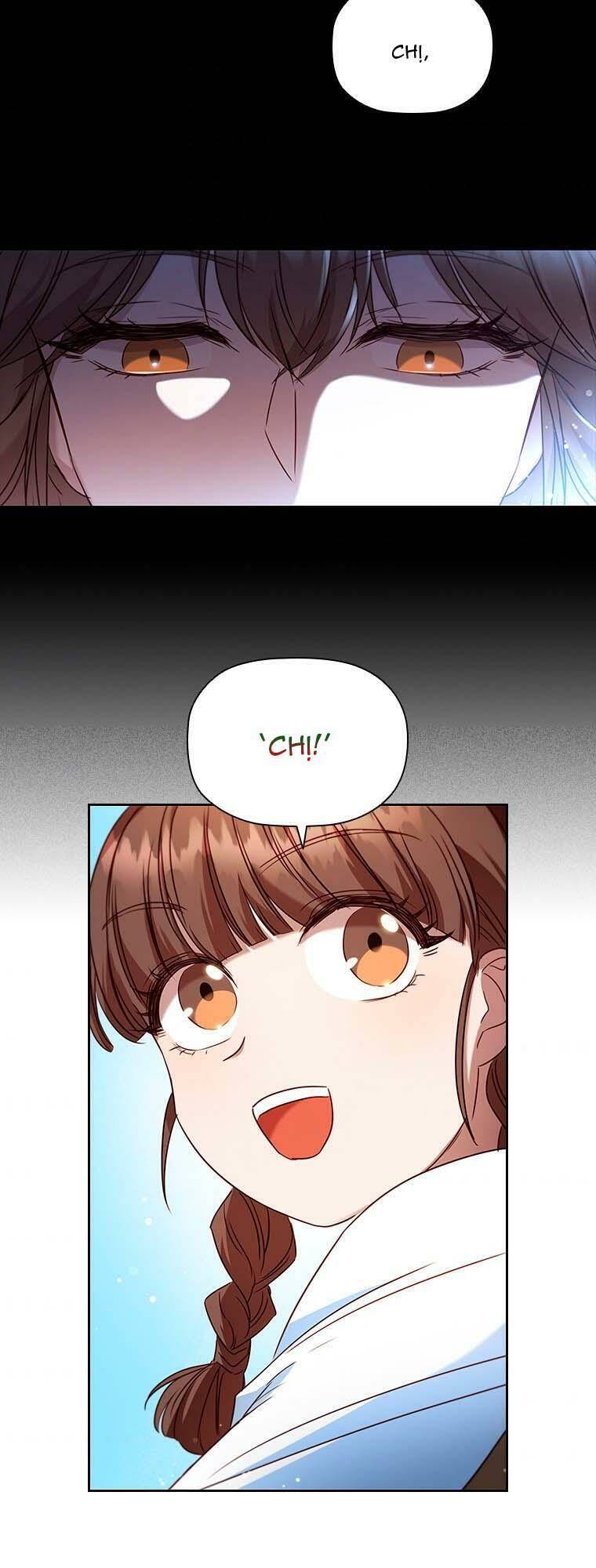 Nhân Vật Phụ Luôn Bị Bỏ Rơi Trước Tiên Chapter 5 - 47