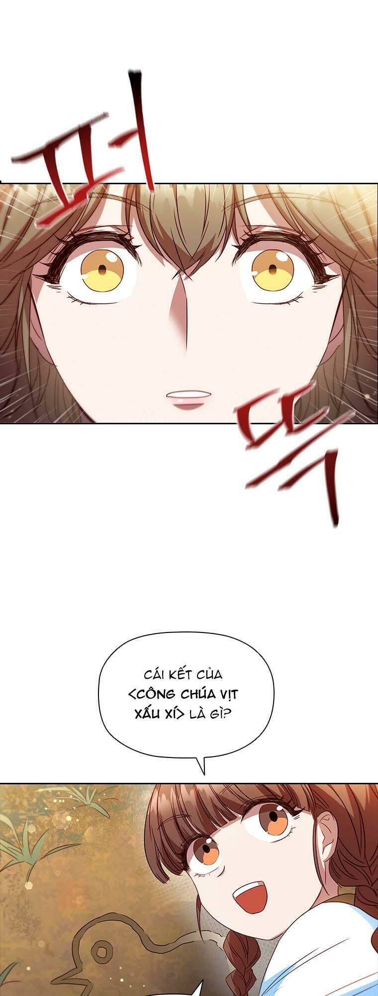 Nhân Vật Phụ Luôn Bị Bỏ Rơi Trước Tiên Chapter 5 - 48