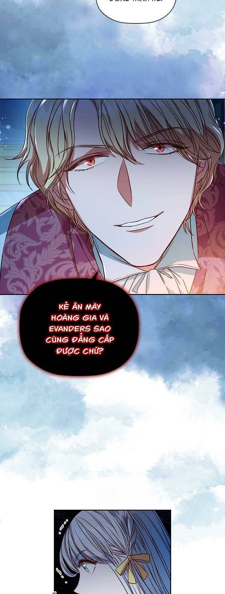 Nhân Vật Phụ Luôn Bị Bỏ Rơi Trước Tiên Chapter 5 - 6