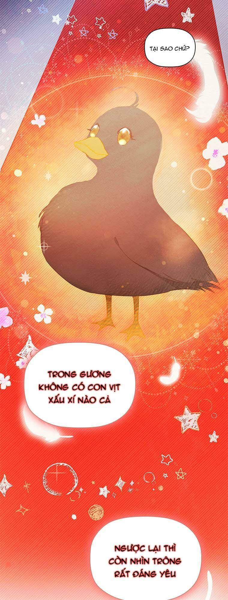 Nhân Vật Phụ Luôn Bị Bỏ Rơi Trước Tiên Chapter 5 - 51