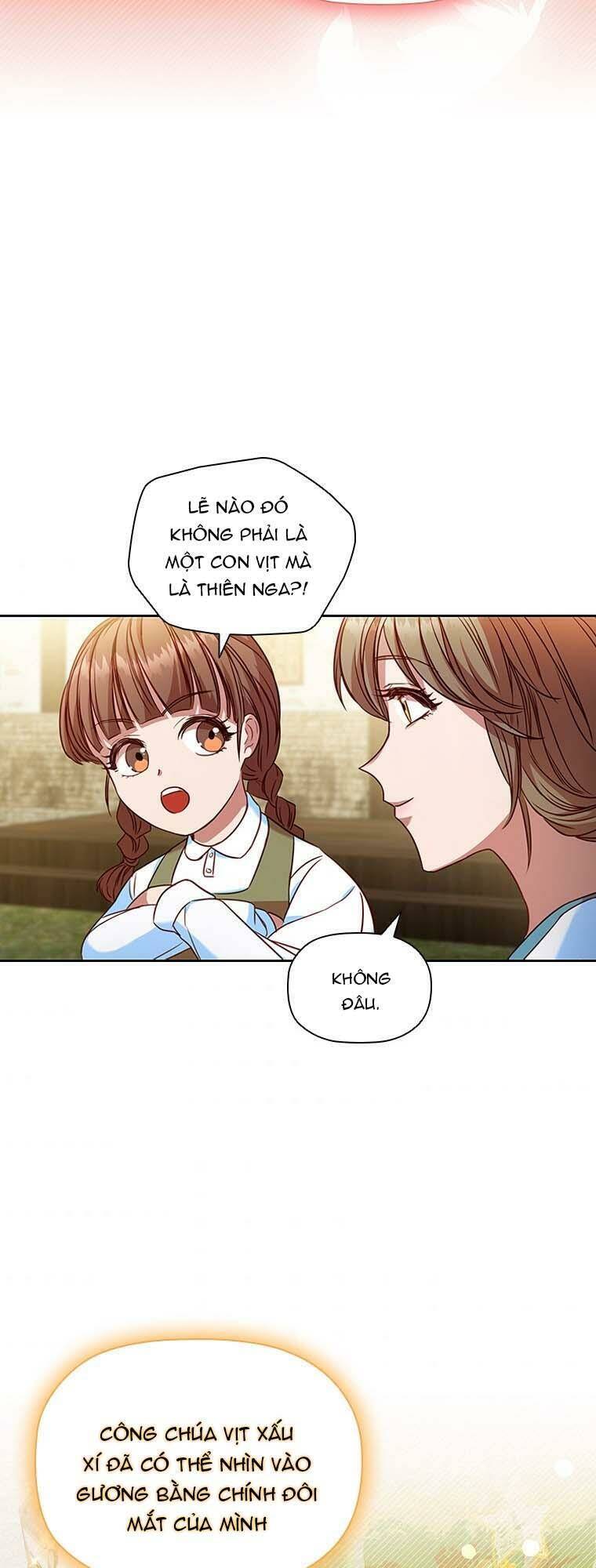 Nhân Vật Phụ Luôn Bị Bỏ Rơi Trước Tiên Chapter 5 - 52