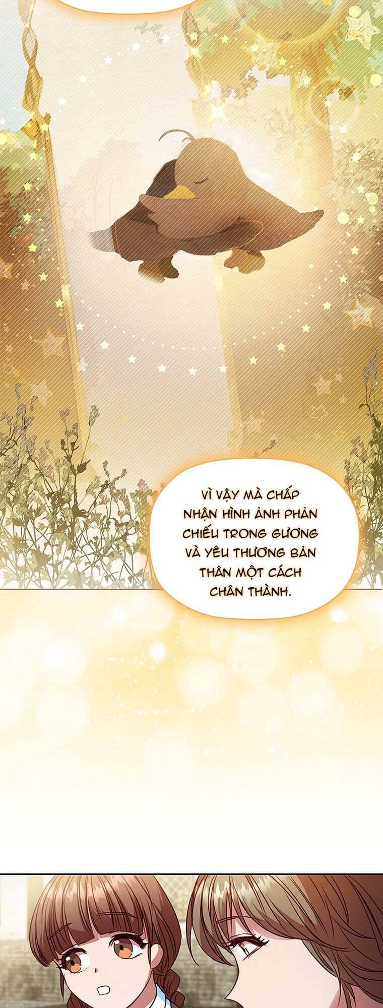 Nhân Vật Phụ Luôn Bị Bỏ Rơi Trước Tiên Chapter 5 - 53