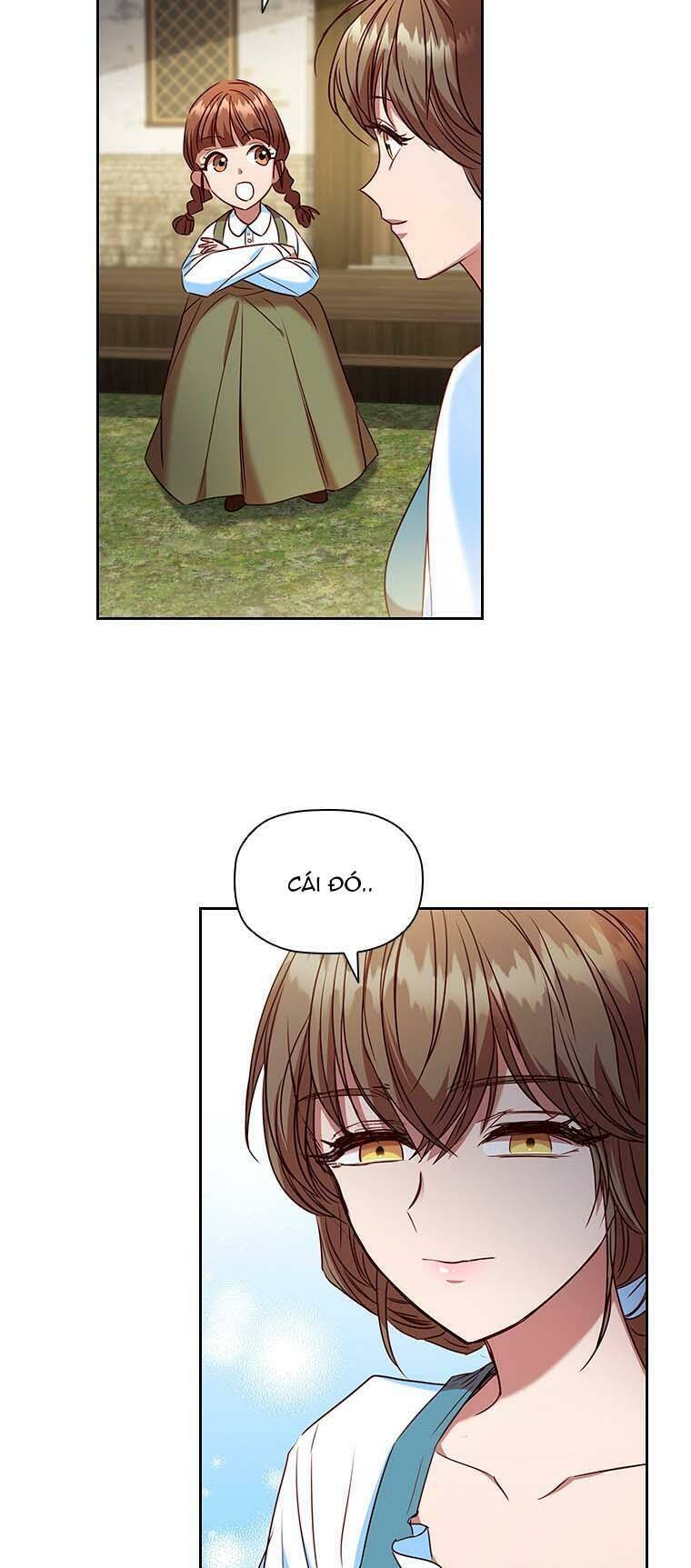 Nhân Vật Phụ Luôn Bị Bỏ Rơi Trước Tiên Chapter 5 - 55