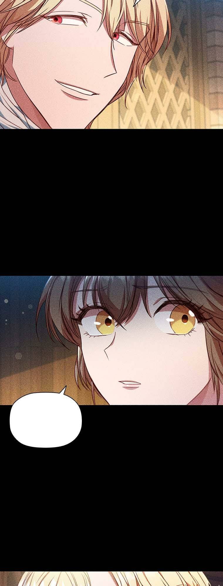 Nhân Vật Phụ Luôn Bị Bỏ Rơi Trước Tiên Chapter 5 - 57