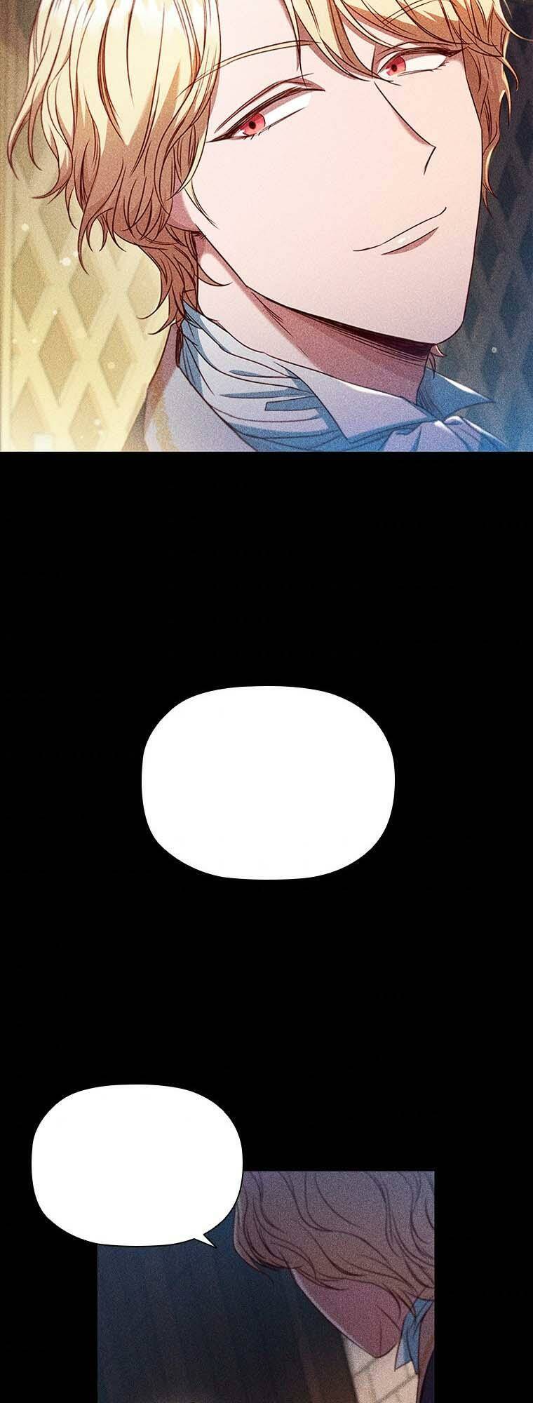 Nhân Vật Phụ Luôn Bị Bỏ Rơi Trước Tiên Chapter 5 - 58