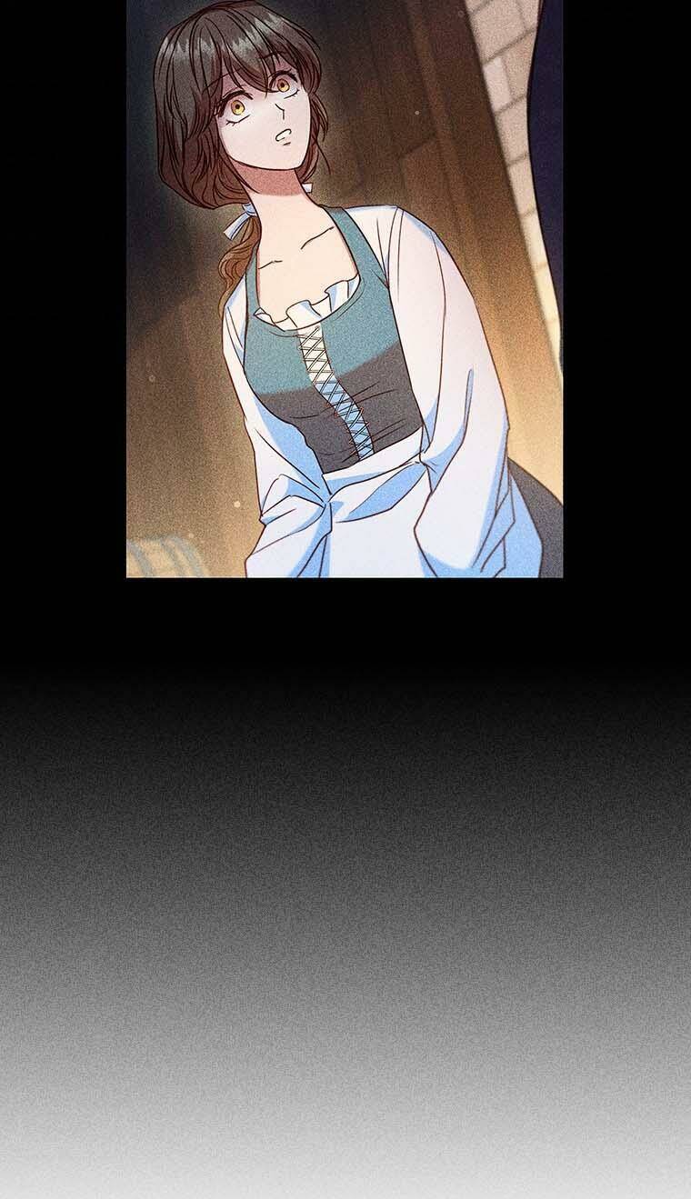 Nhân Vật Phụ Luôn Bị Bỏ Rơi Trước Tiên Chapter 5 - 59