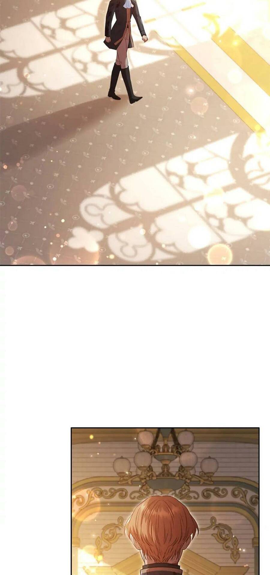 Nhân Vật Phụ Luôn Bị Bỏ Rơi Trước Tiên Chapter 50 - 2