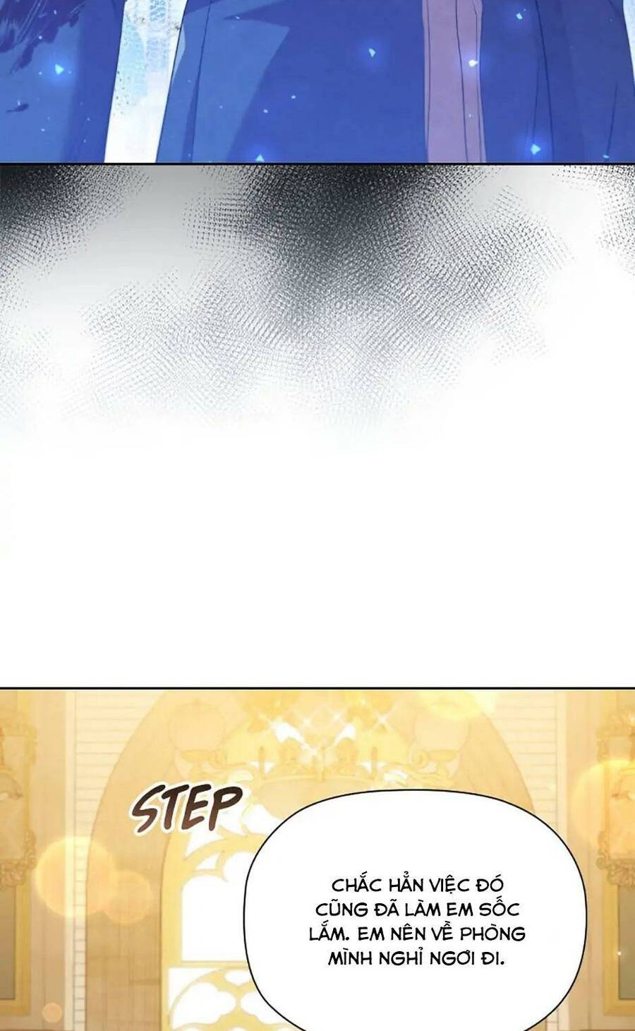 Nhân Vật Phụ Luôn Bị Bỏ Rơi Trước Tiên Chapter 50 - 11