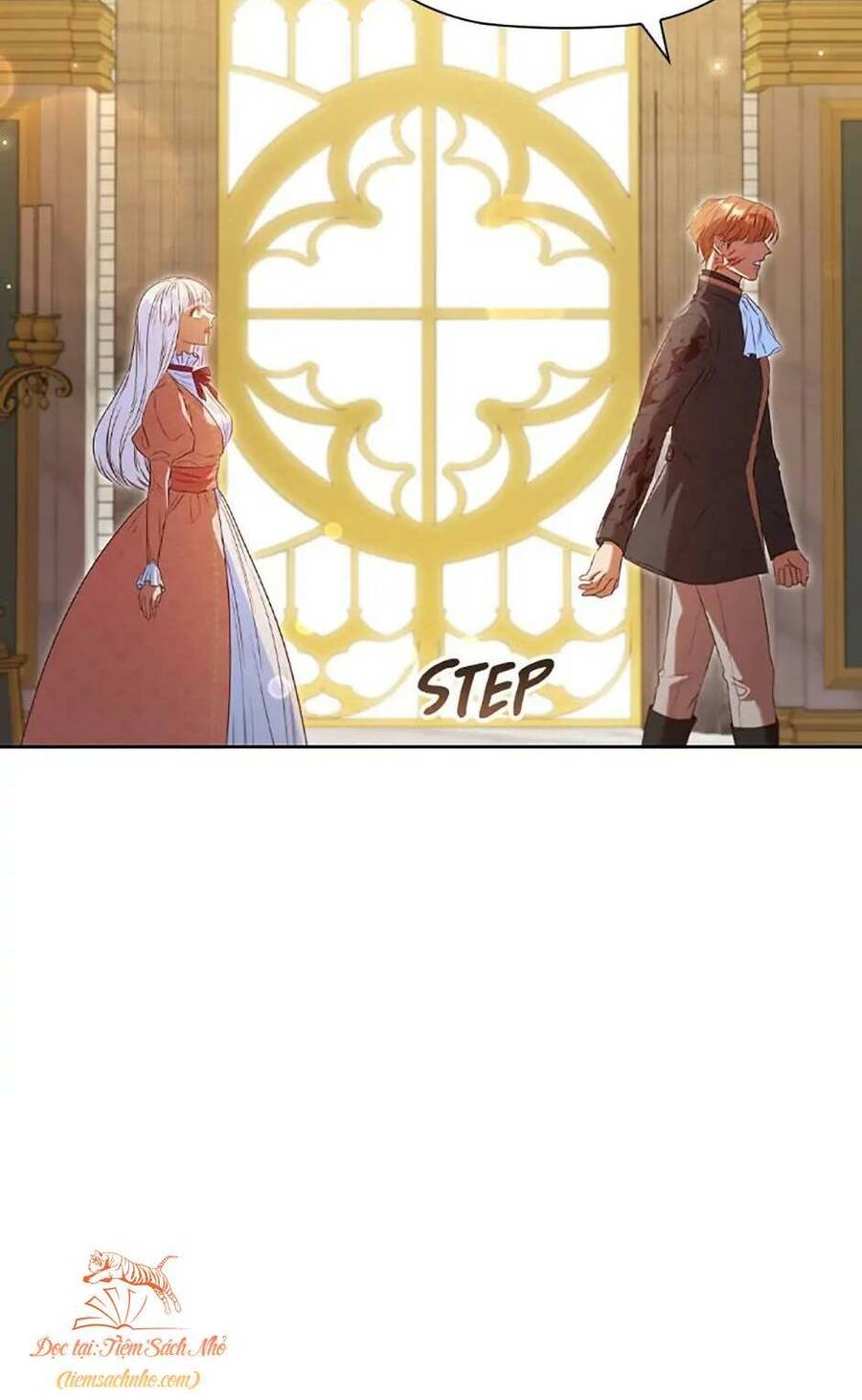 Nhân Vật Phụ Luôn Bị Bỏ Rơi Trước Tiên Chapter 50 - 12