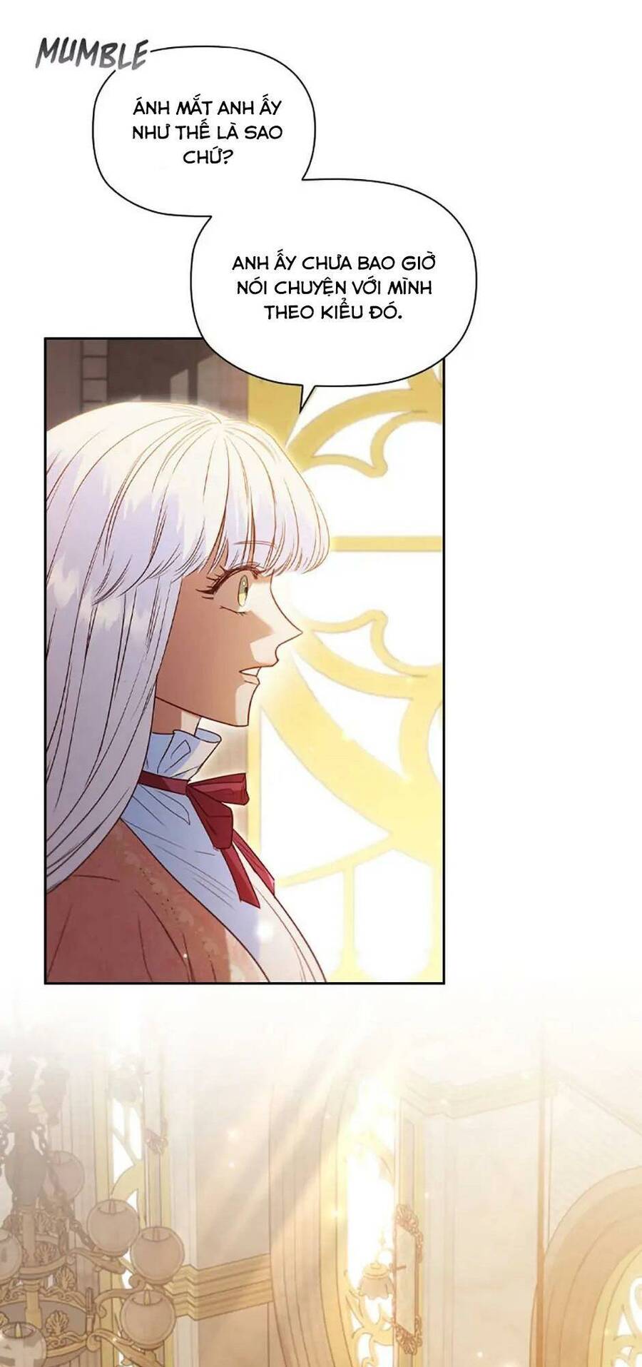 Nhân Vật Phụ Luôn Bị Bỏ Rơi Trước Tiên Chapter 50 - 13