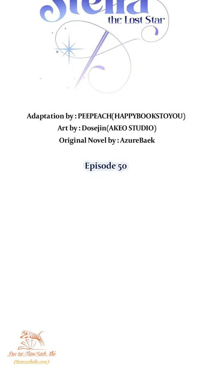 Nhân Vật Phụ Luôn Bị Bỏ Rơi Trước Tiên Chapter 50 - 16