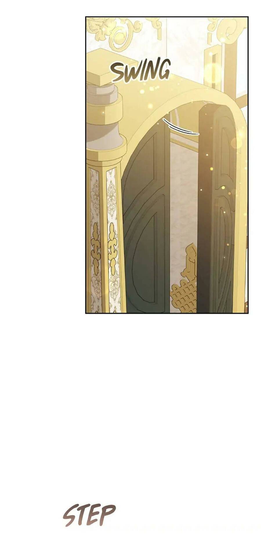 Nhân Vật Phụ Luôn Bị Bỏ Rơi Trước Tiên Chapter 50 - 17