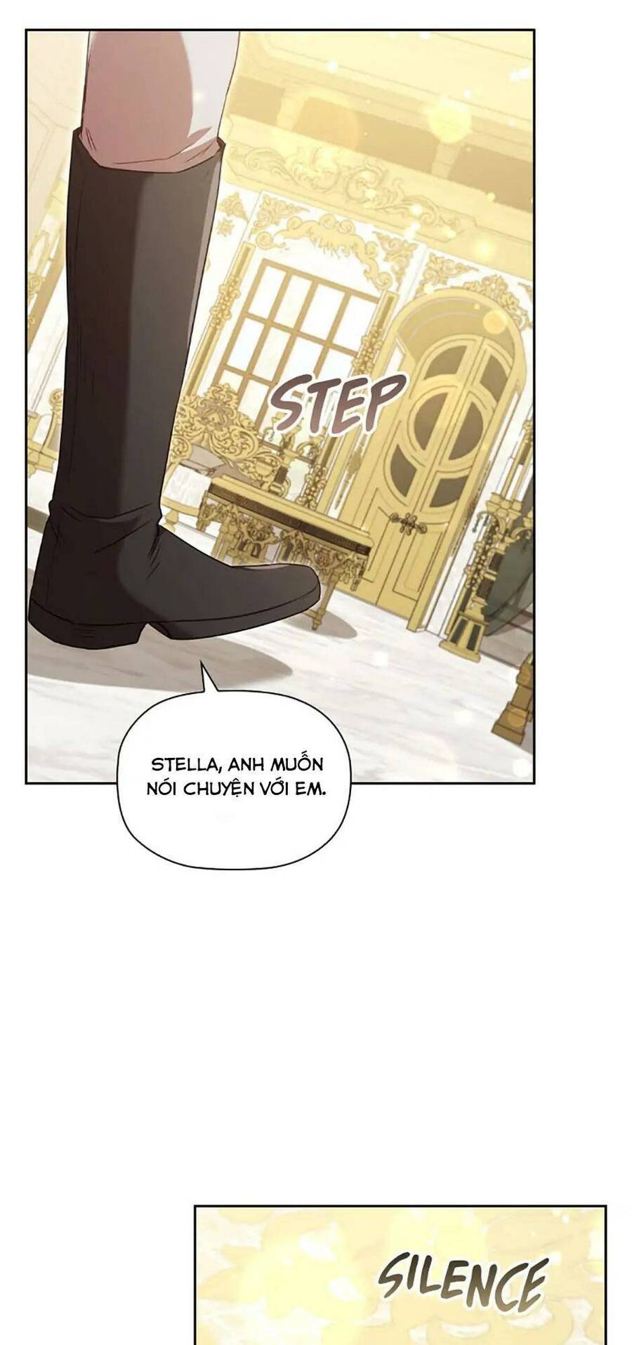 Nhân Vật Phụ Luôn Bị Bỏ Rơi Trước Tiên Chapter 50 - 18