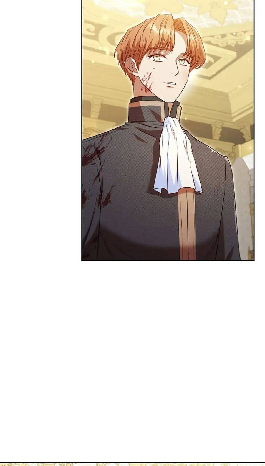 Nhân Vật Phụ Luôn Bị Bỏ Rơi Trước Tiên Chapter 50 - 19