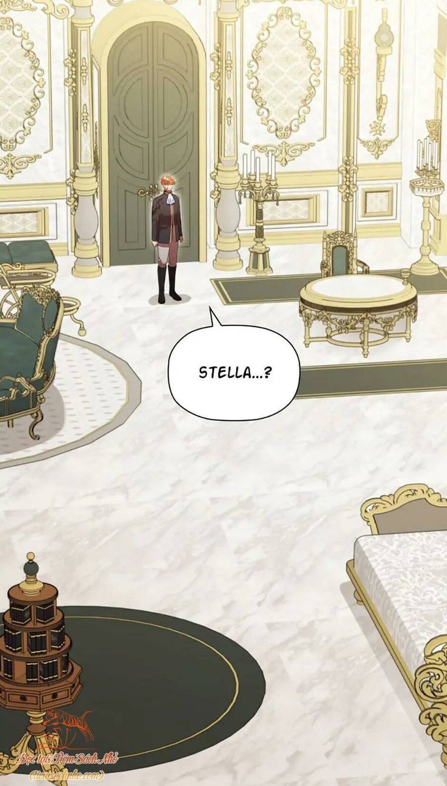 Nhân Vật Phụ Luôn Bị Bỏ Rơi Trước Tiên Chapter 50 - 20