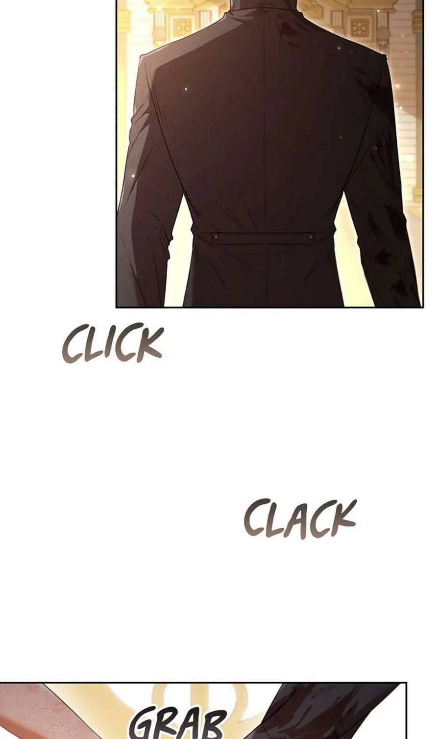 Nhân Vật Phụ Luôn Bị Bỏ Rơi Trước Tiên Chapter 50 - 3