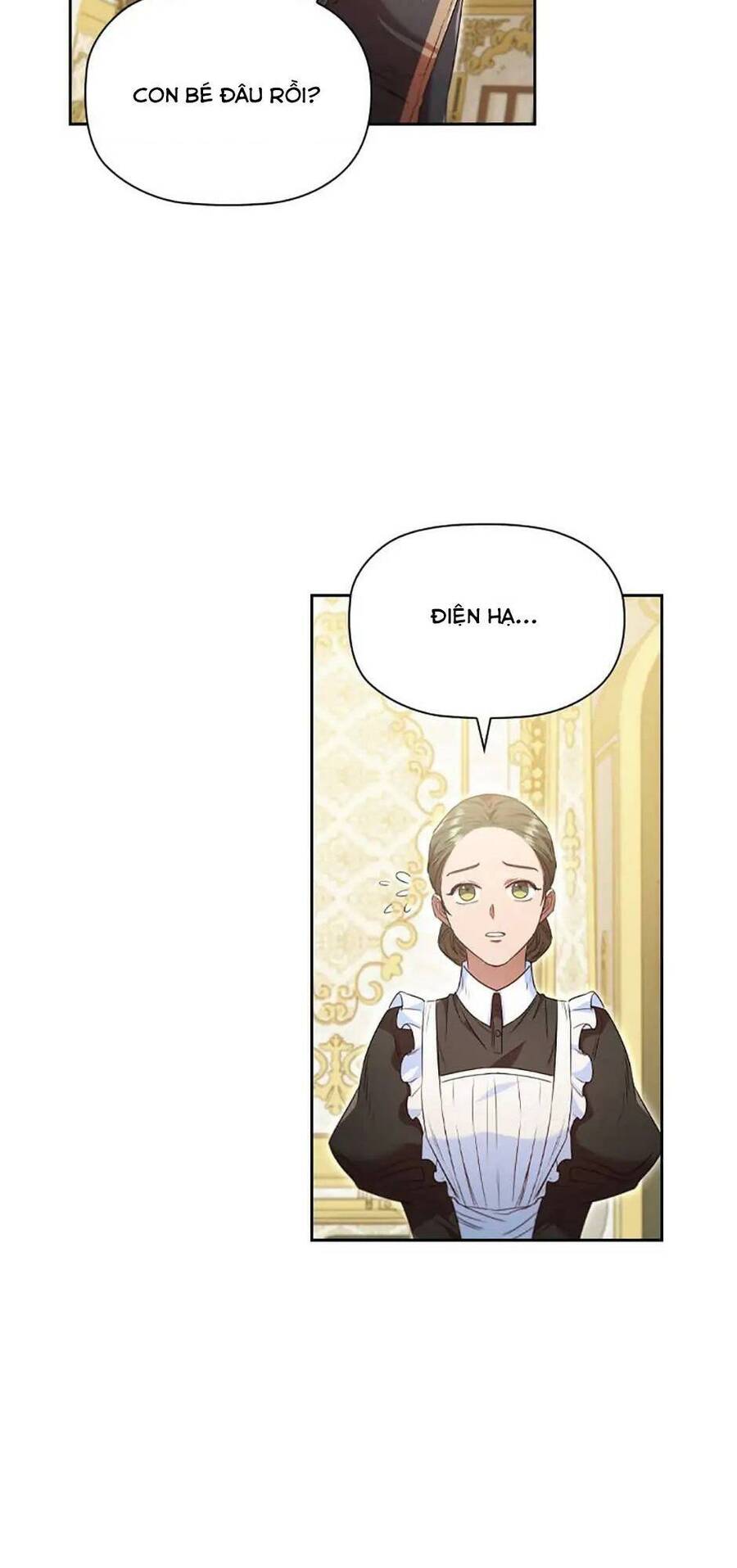 Nhân Vật Phụ Luôn Bị Bỏ Rơi Trước Tiên Chapter 50 - 22