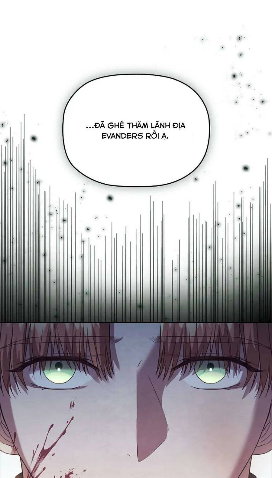 Nhân Vật Phụ Luôn Bị Bỏ Rơi Trước Tiên Chapter 50 - 23