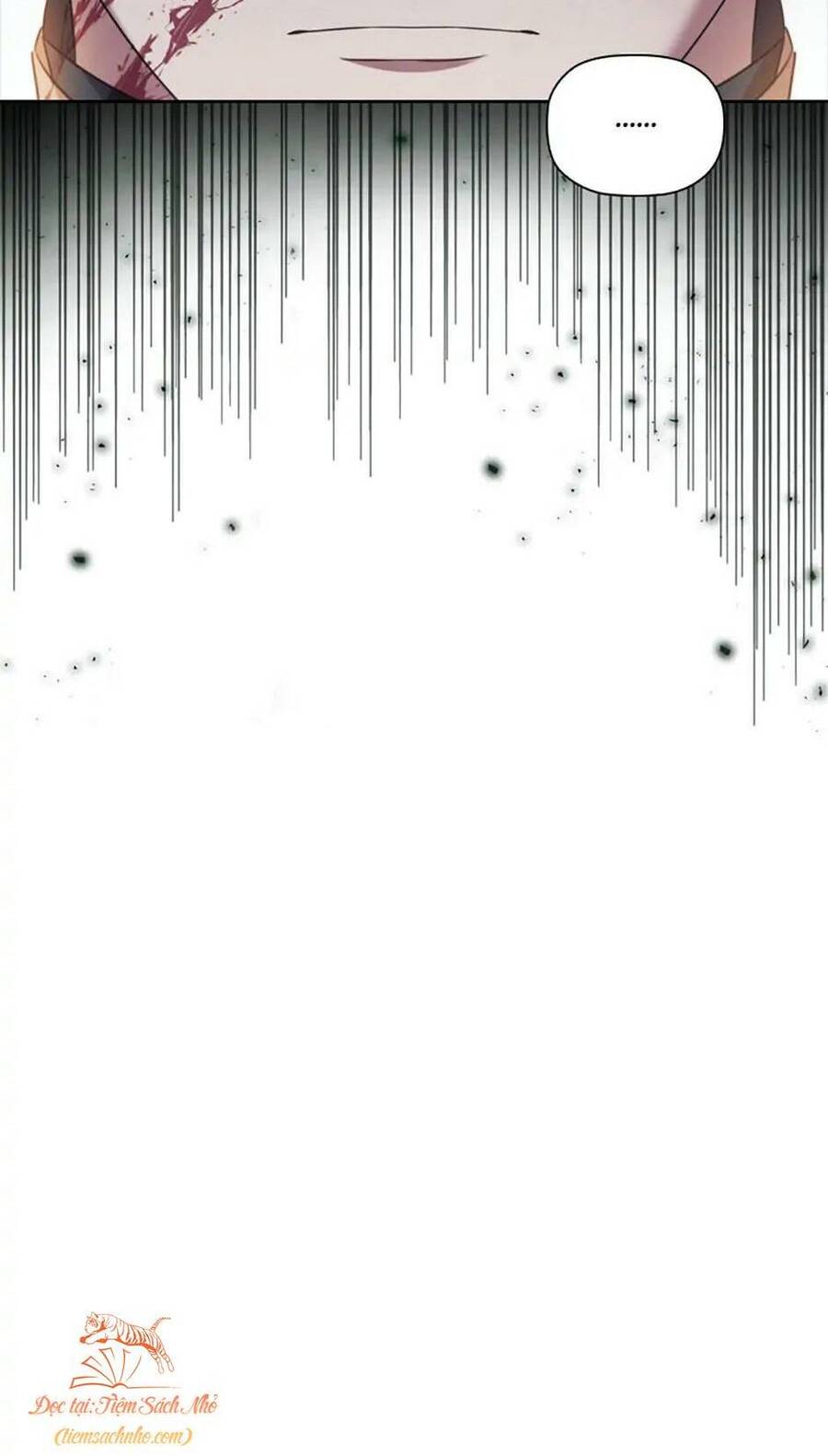 Nhân Vật Phụ Luôn Bị Bỏ Rơi Trước Tiên Chapter 50 - 24