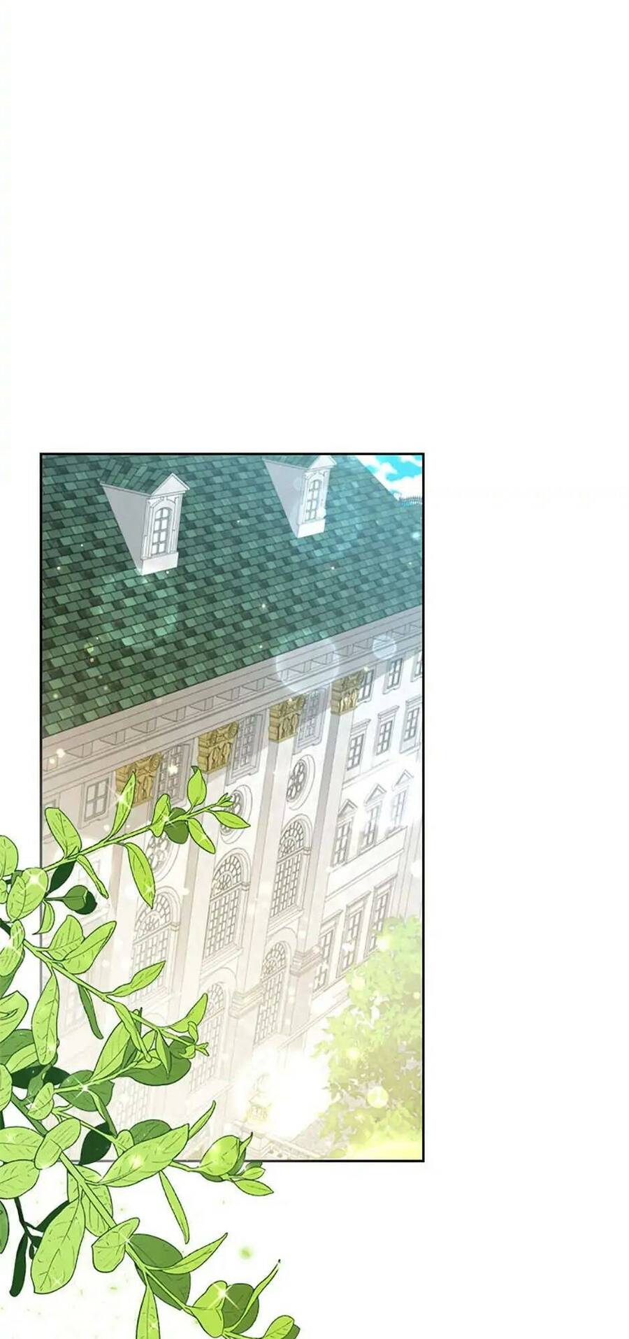 Nhân Vật Phụ Luôn Bị Bỏ Rơi Trước Tiên Chapter 50 - 25