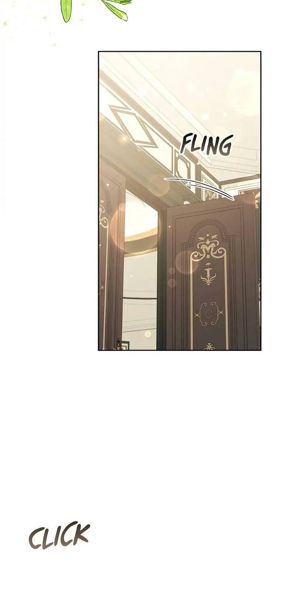 Nhân Vật Phụ Luôn Bị Bỏ Rơi Trước Tiên Chapter 50 - 26