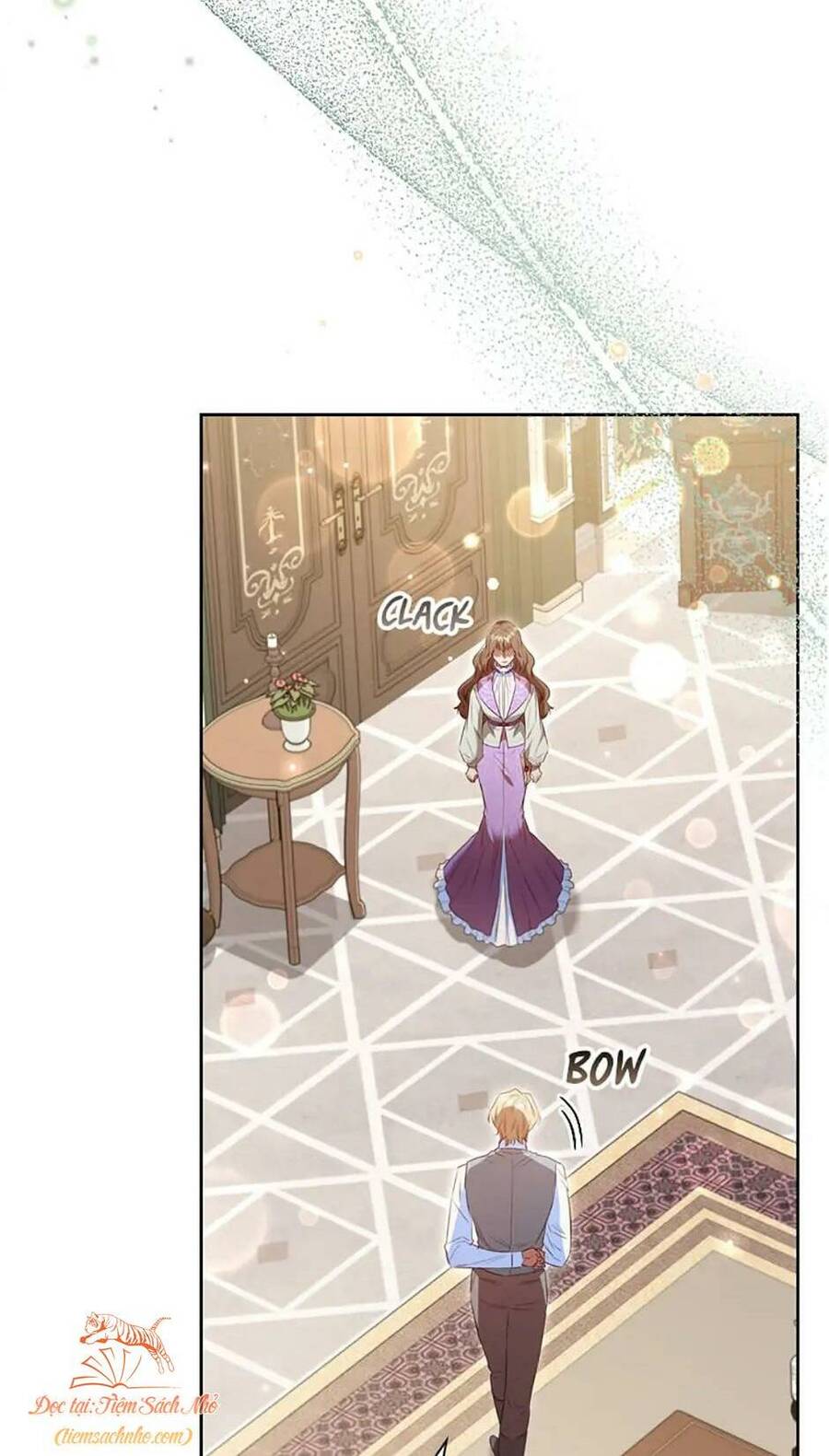 Nhân Vật Phụ Luôn Bị Bỏ Rơi Trước Tiên Chapter 50 - 28