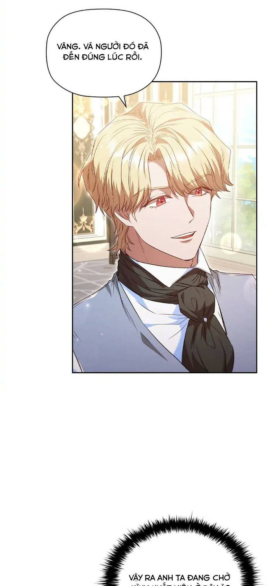 Nhân Vật Phụ Luôn Bị Bỏ Rơi Trước Tiên Chapter 50 - 30