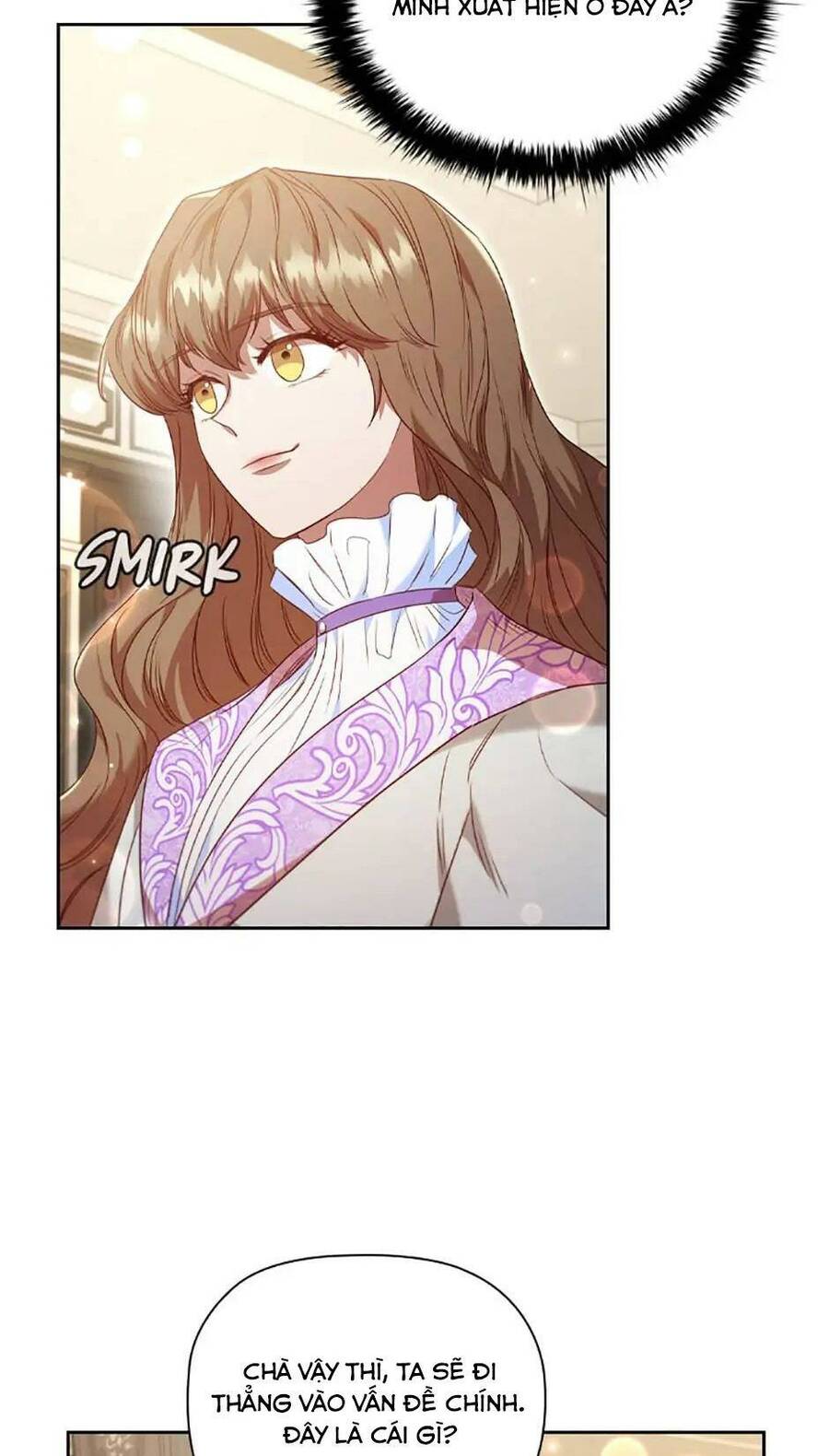 Nhân Vật Phụ Luôn Bị Bỏ Rơi Trước Tiên Chapter 50 - 31
