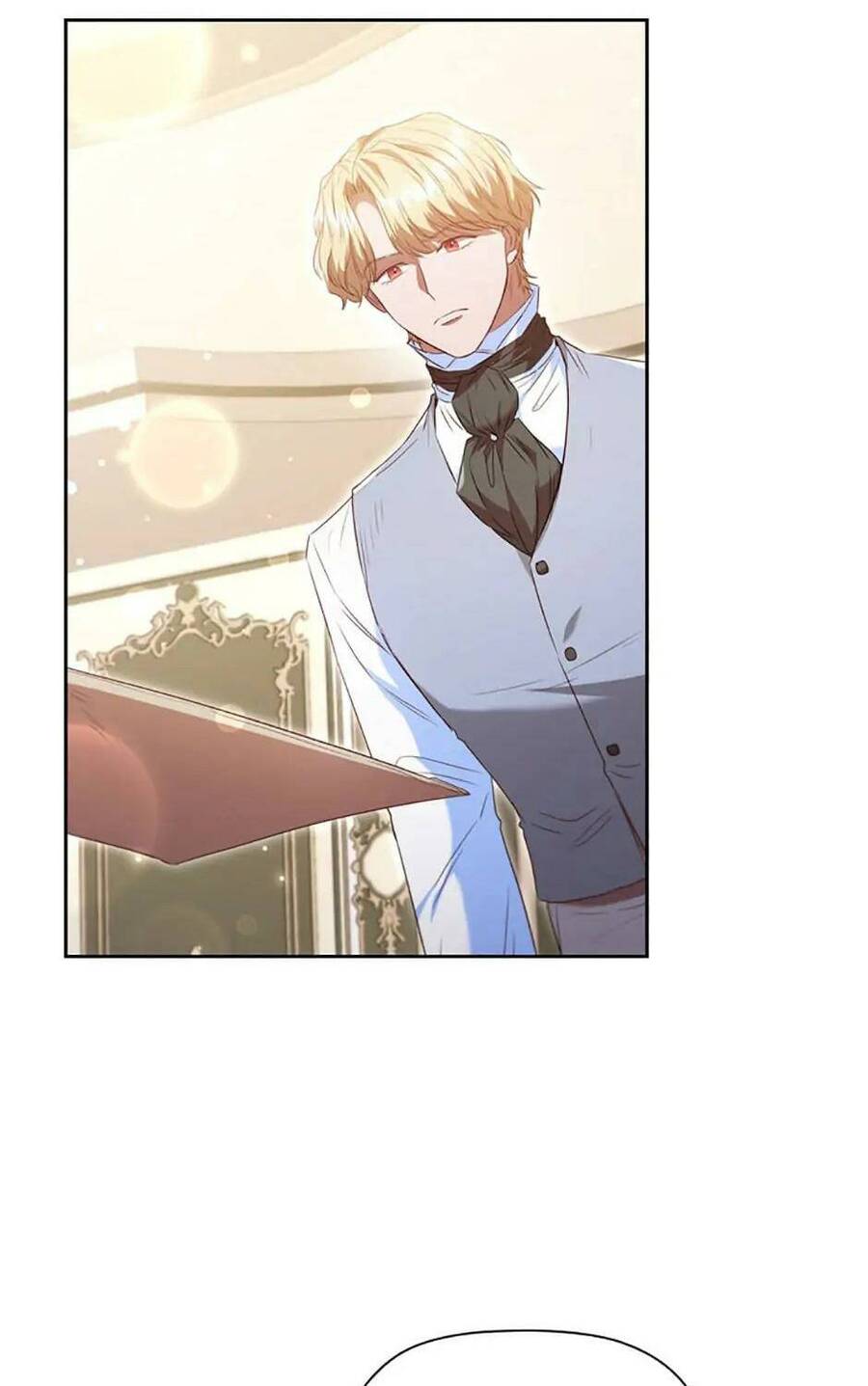 Nhân Vật Phụ Luôn Bị Bỏ Rơi Trước Tiên Chapter 50 - 35