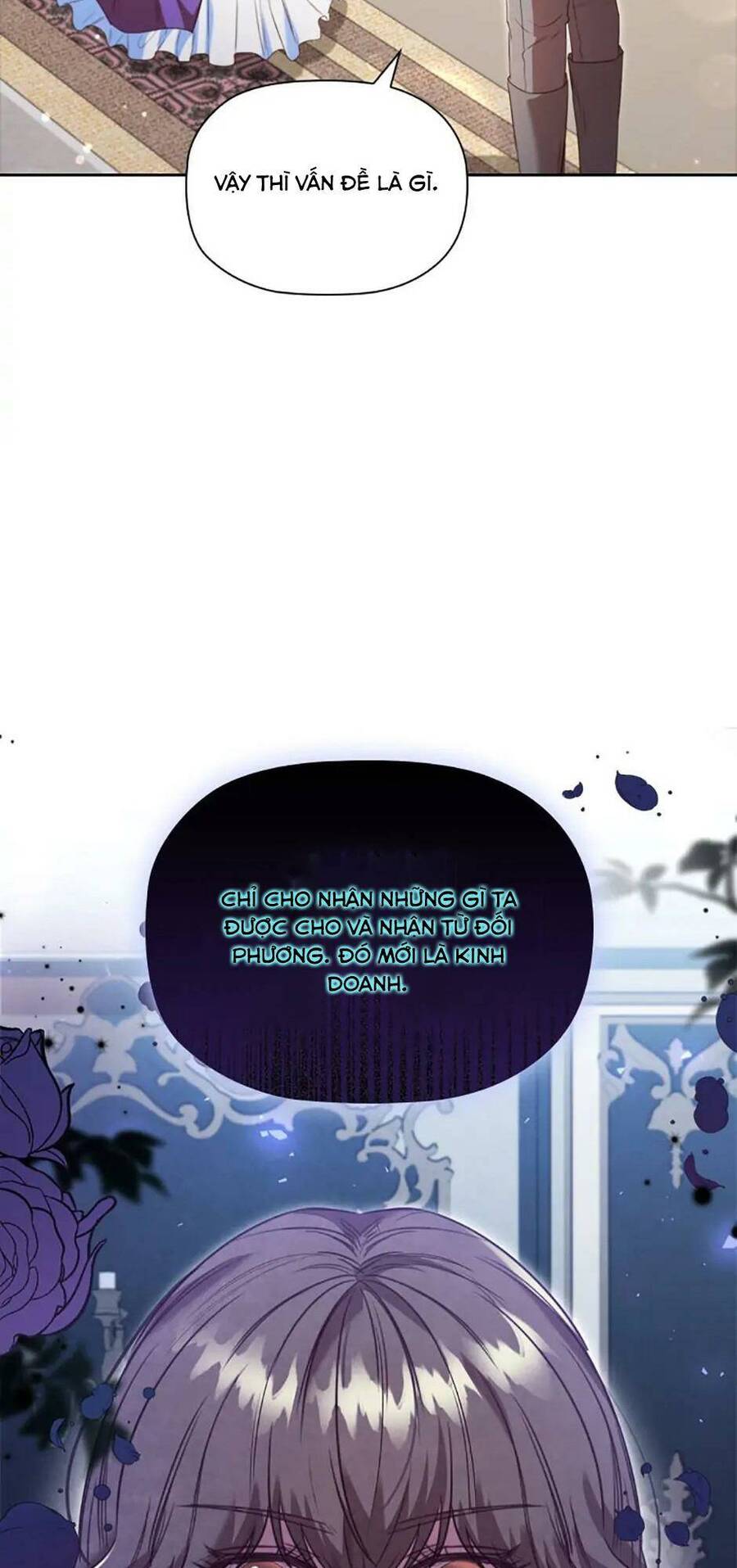 Nhân Vật Phụ Luôn Bị Bỏ Rơi Trước Tiên Chapter 50 - 38