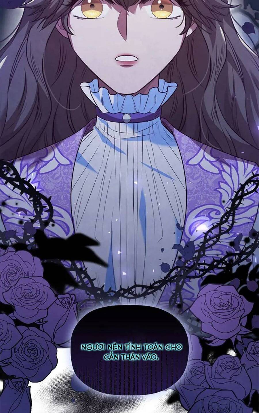 Nhân Vật Phụ Luôn Bị Bỏ Rơi Trước Tiên Chapter 50 - 39