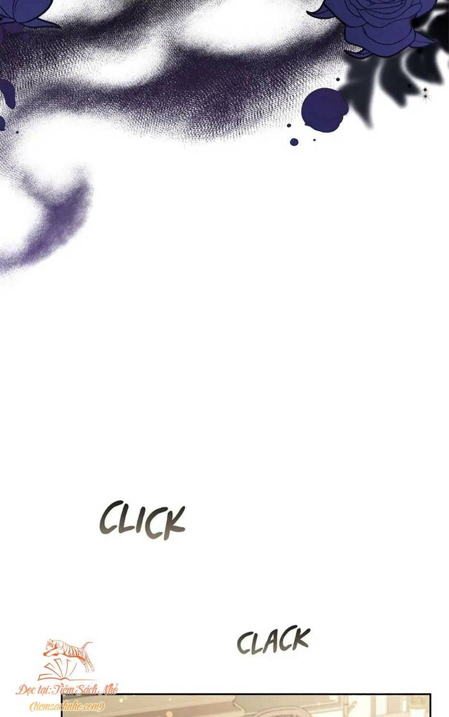 Nhân Vật Phụ Luôn Bị Bỏ Rơi Trước Tiên Chapter 50 - 40