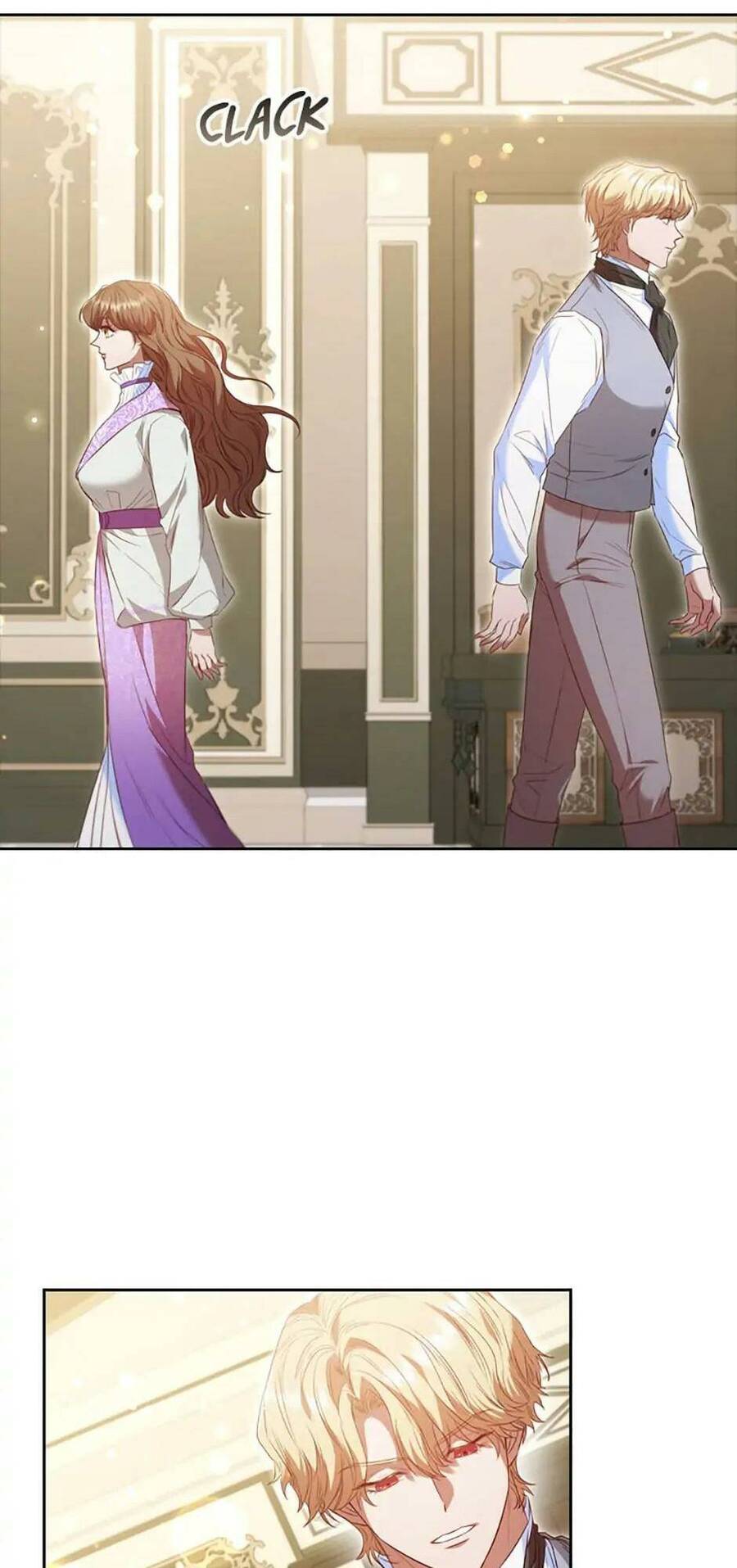 Nhân Vật Phụ Luôn Bị Bỏ Rơi Trước Tiên Chapter 50 - 42