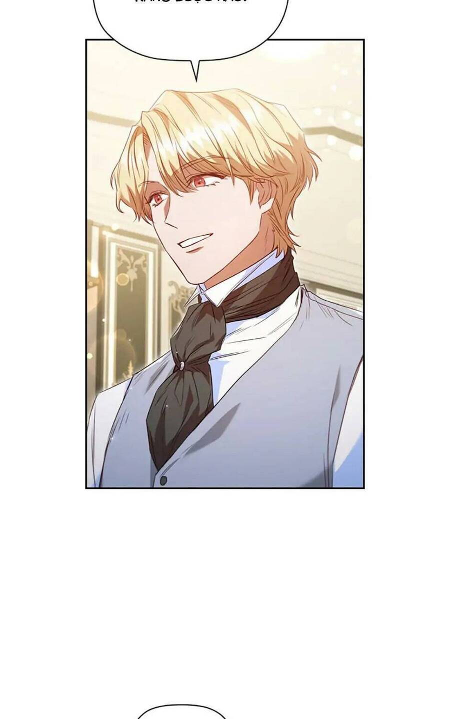 Nhân Vật Phụ Luôn Bị Bỏ Rơi Trước Tiên Chapter 50 - 47