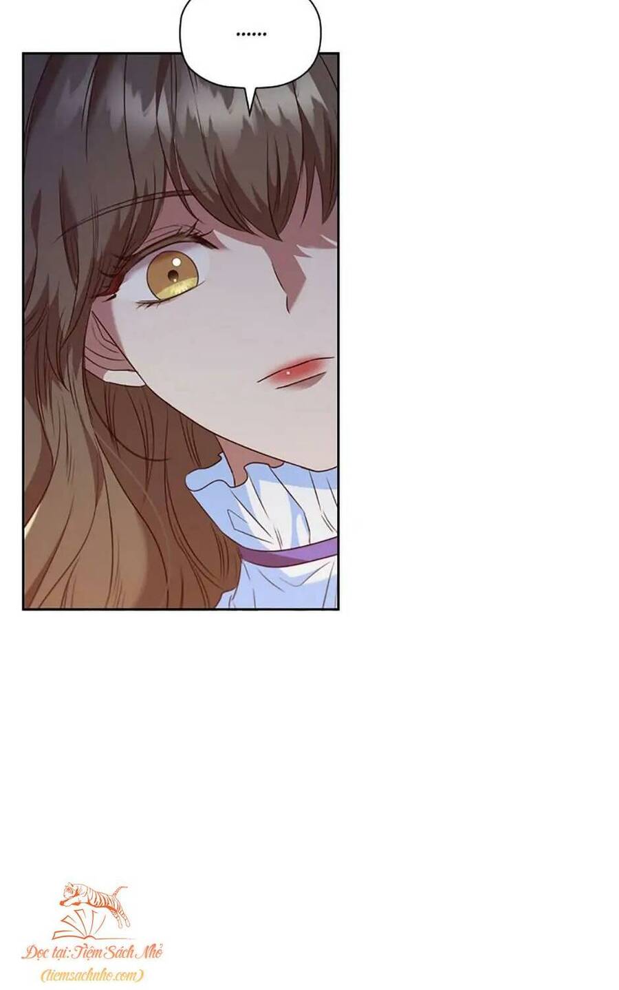 Nhân Vật Phụ Luôn Bị Bỏ Rơi Trước Tiên Chapter 50 - 48