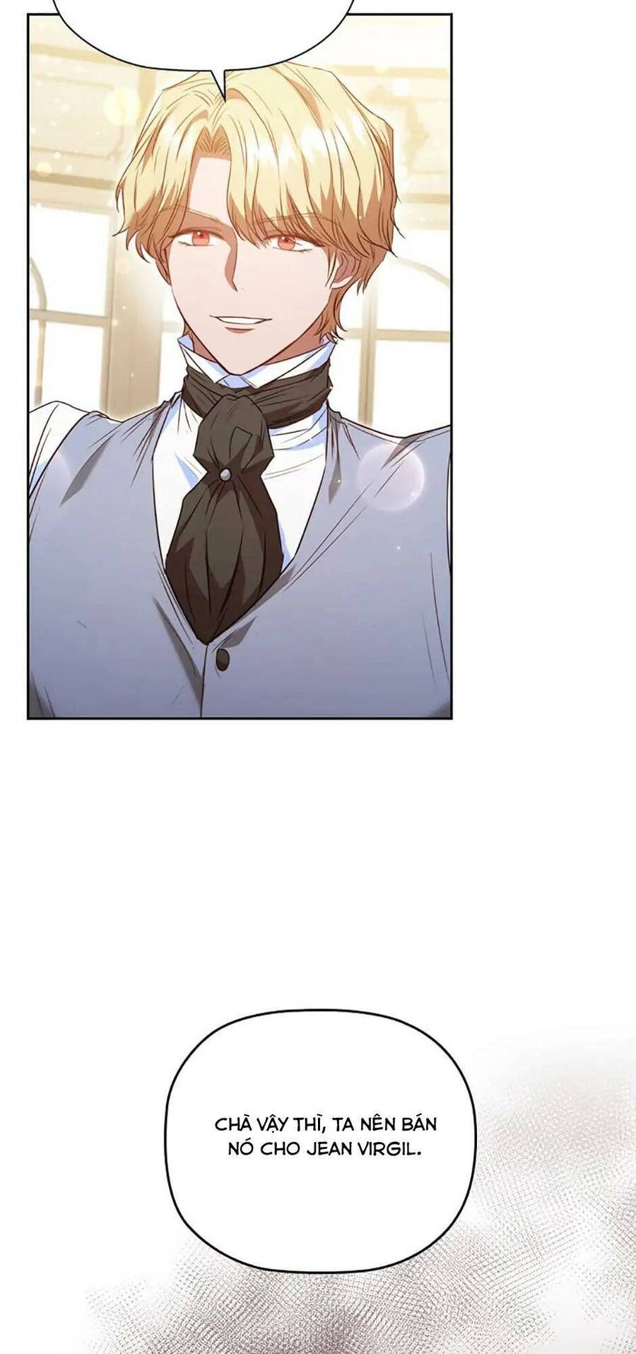 Nhân Vật Phụ Luôn Bị Bỏ Rơi Trước Tiên Chapter 50 - 50