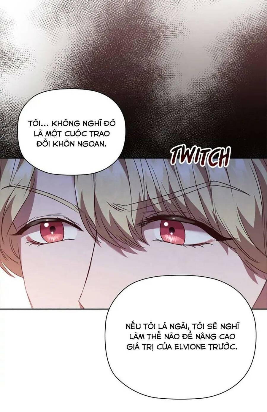 Nhân Vật Phụ Luôn Bị Bỏ Rơi Trước Tiên Chapter 50 - 51