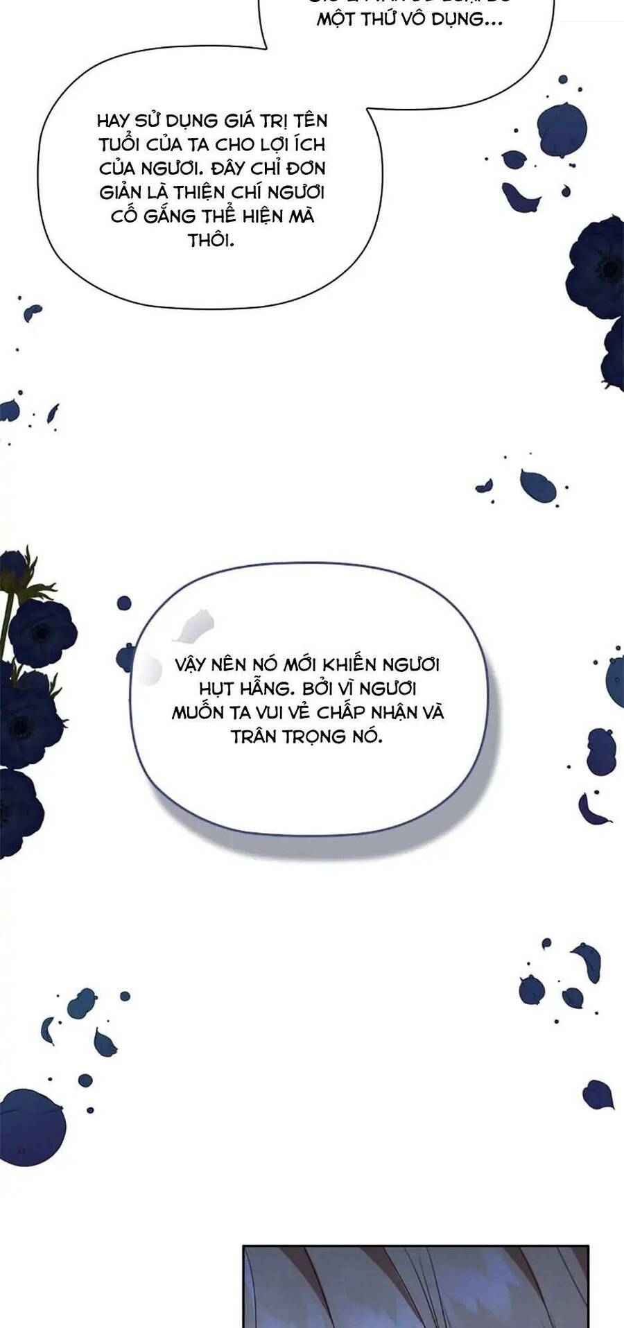 Nhân Vật Phụ Luôn Bị Bỏ Rơi Trước Tiên Chapter 50 - 54