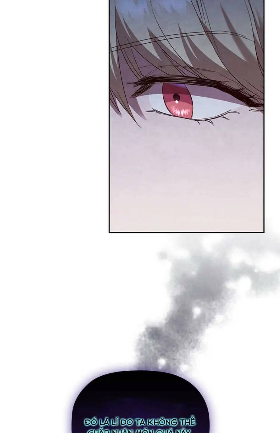 Nhân Vật Phụ Luôn Bị Bỏ Rơi Trước Tiên Chapter 50 - 55