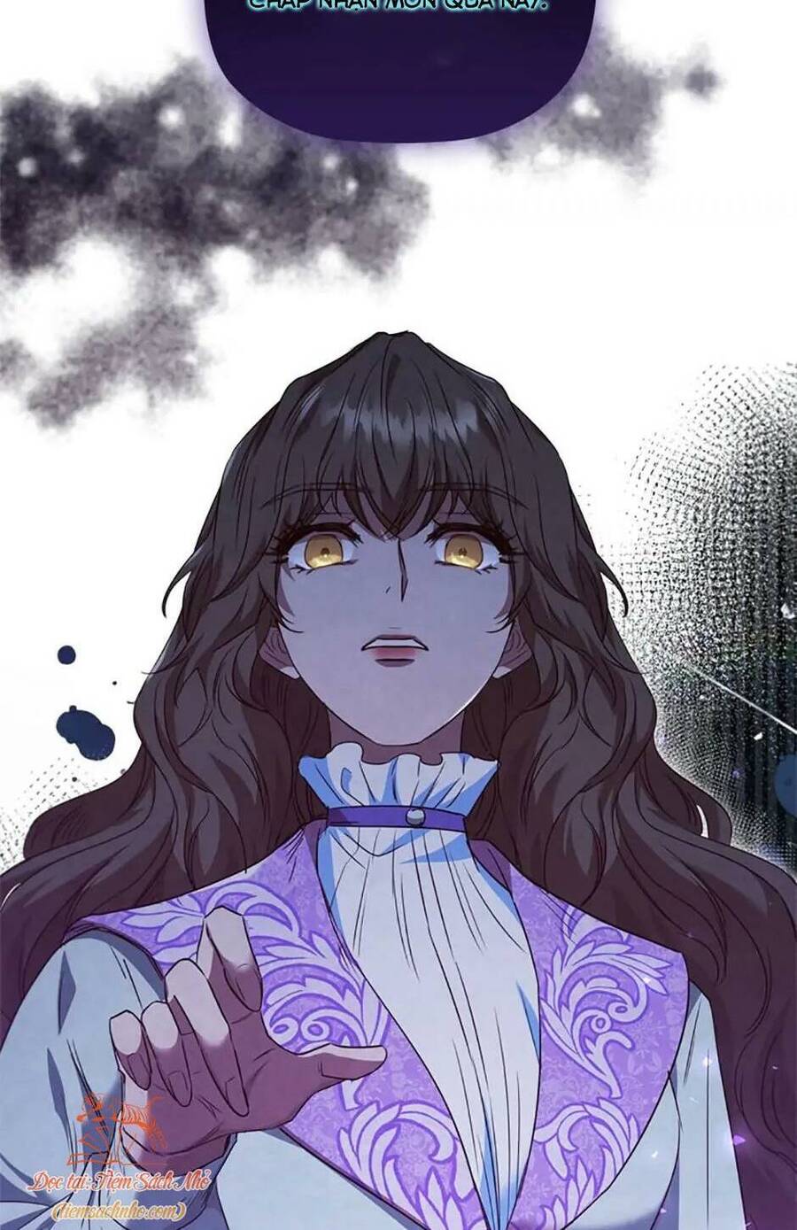 Nhân Vật Phụ Luôn Bị Bỏ Rơi Trước Tiên Chapter 50 - 56