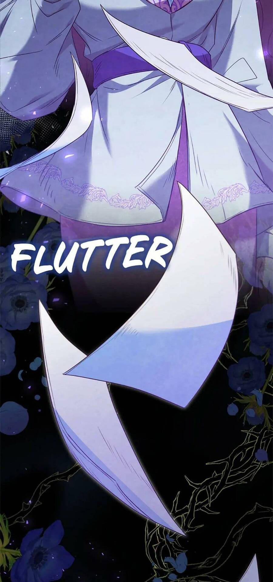 Nhân Vật Phụ Luôn Bị Bỏ Rơi Trước Tiên Chapter 50 - 57