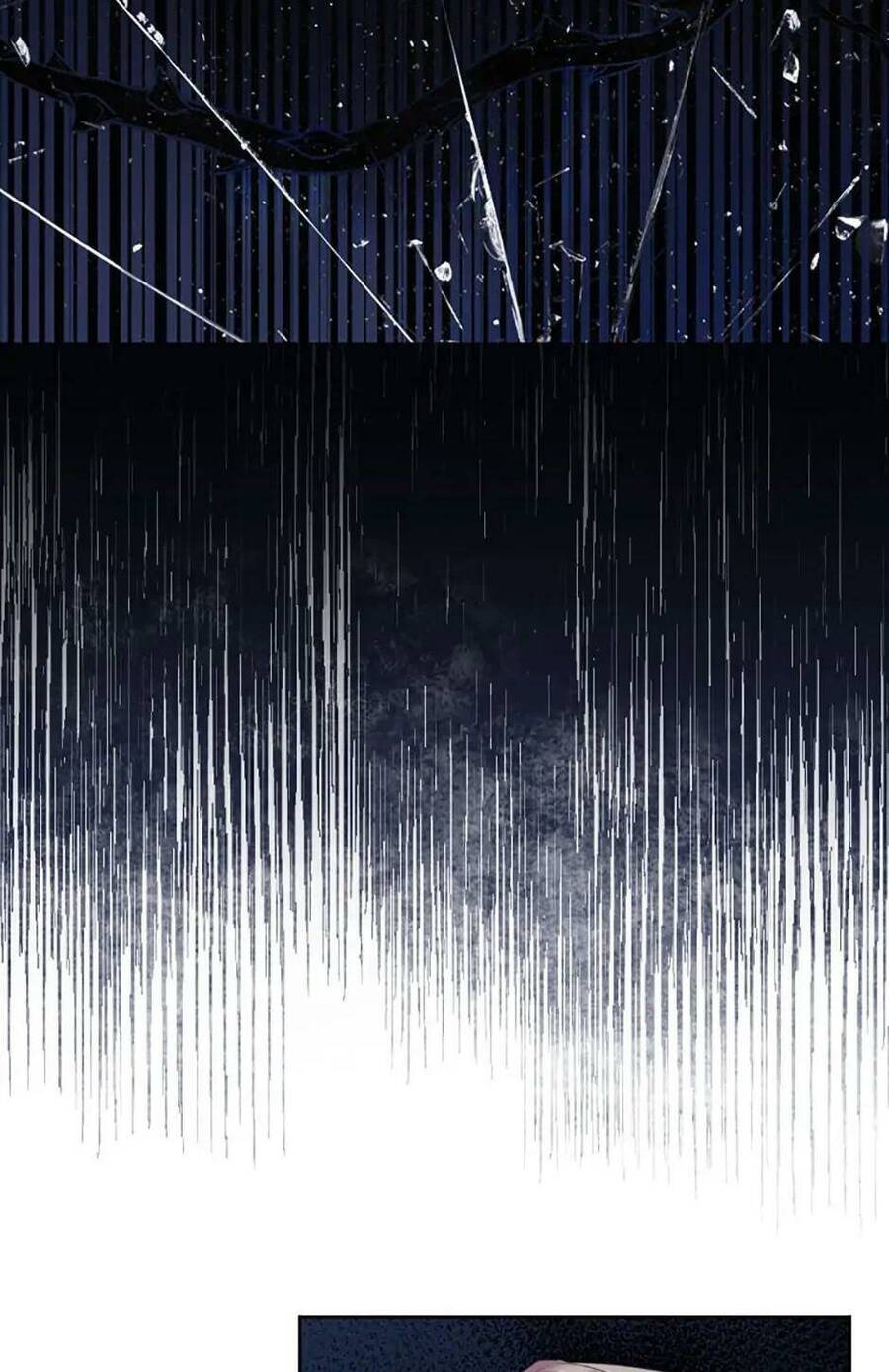 Nhân Vật Phụ Luôn Bị Bỏ Rơi Trước Tiên Chapter 50 - 59