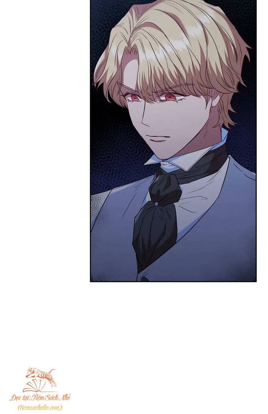 Nhân Vật Phụ Luôn Bị Bỏ Rơi Trước Tiên Chapter 50 - 60