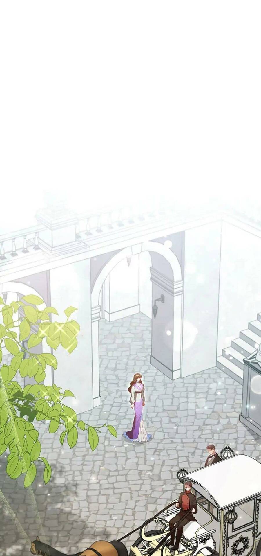 Nhân Vật Phụ Luôn Bị Bỏ Rơi Trước Tiên Chapter 50 - 61